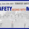 Safety Day 2021 poster_Page_1