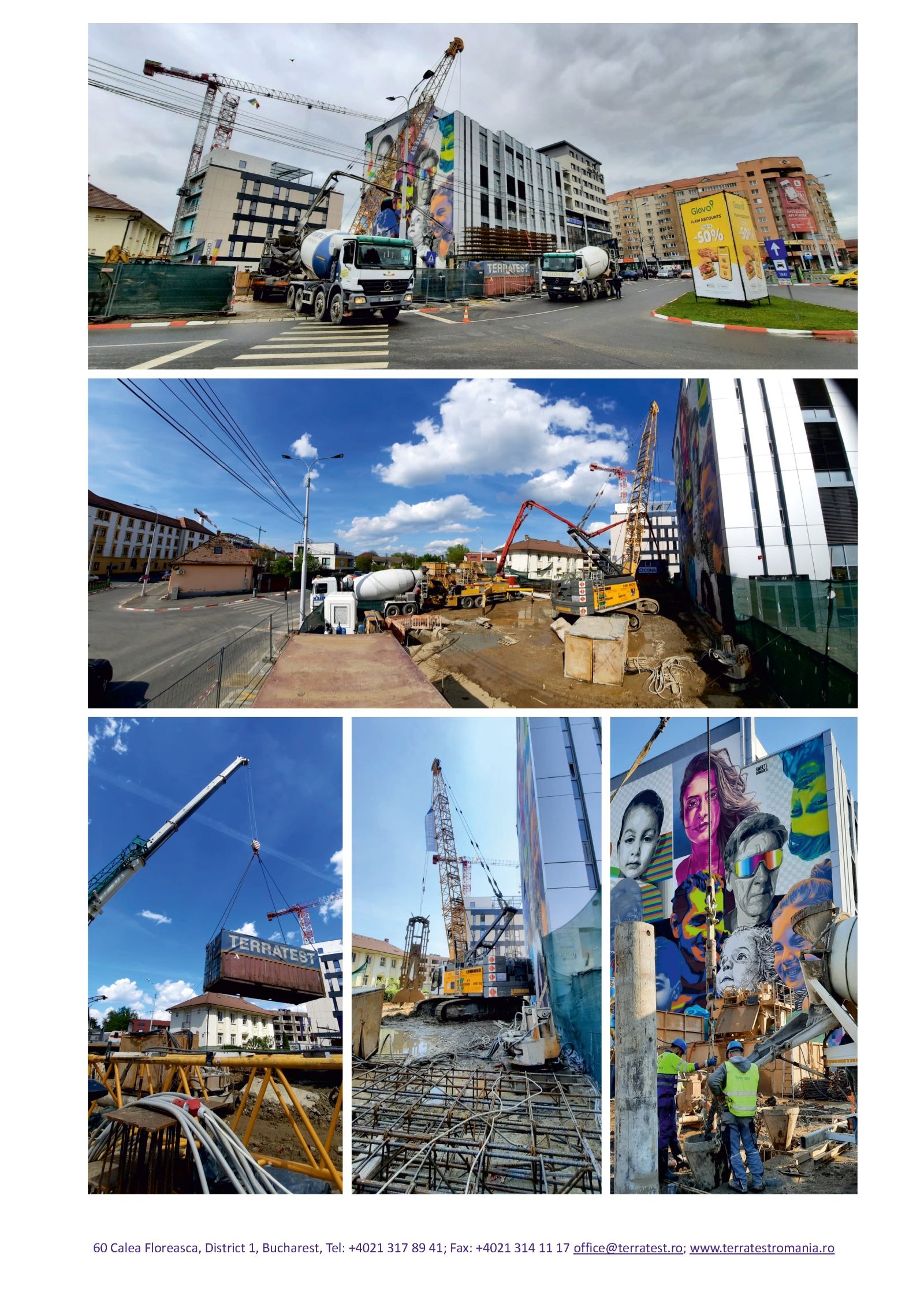 R19040R - Imobil Sibiu Aurel Vlaicu EN_Page_2